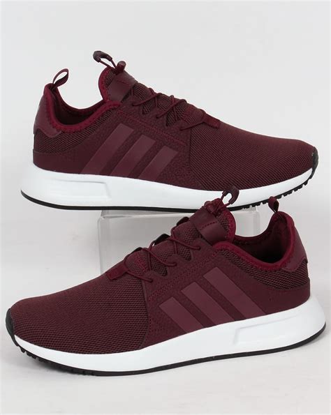 adidas xplr women